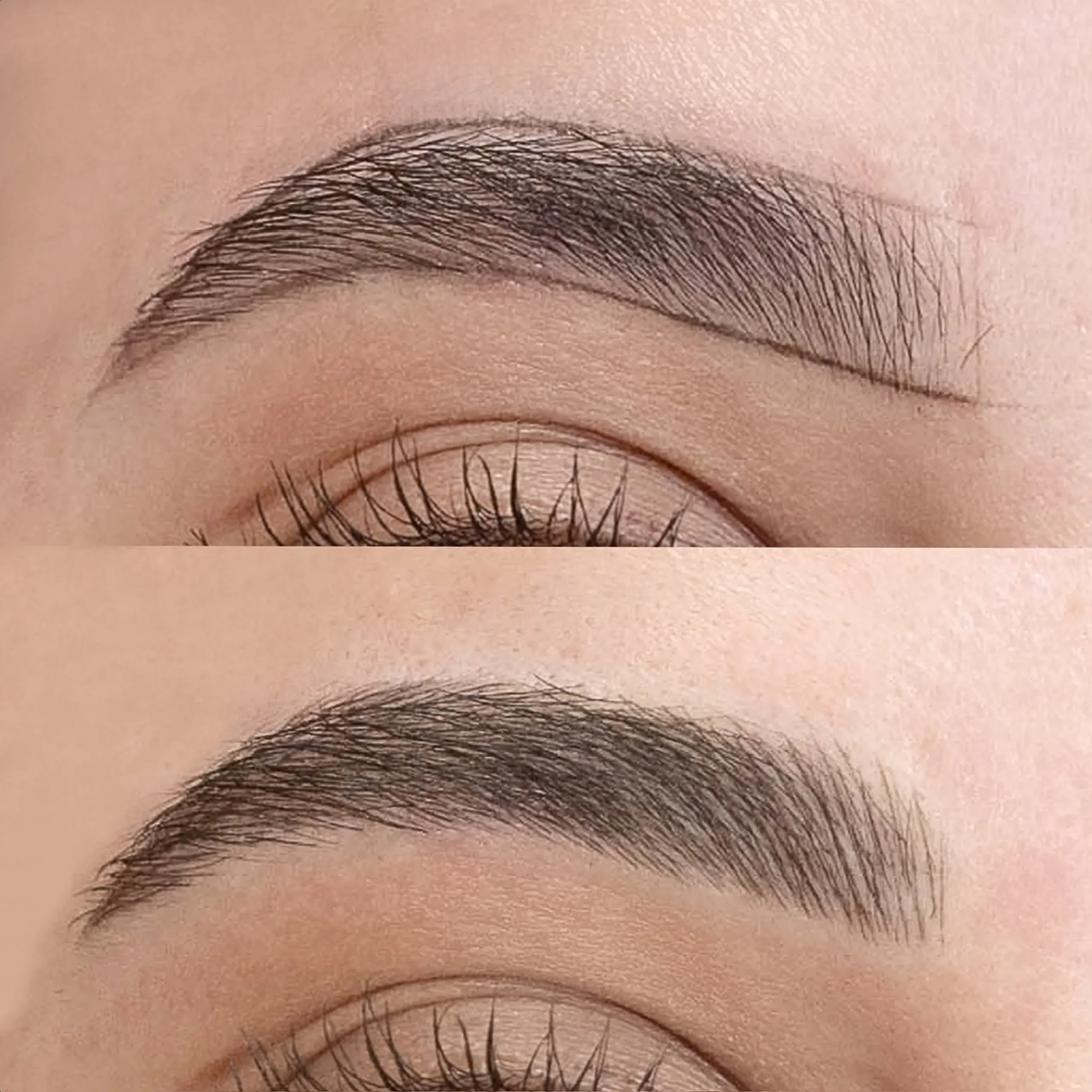 microblading melbourne, Melbourne