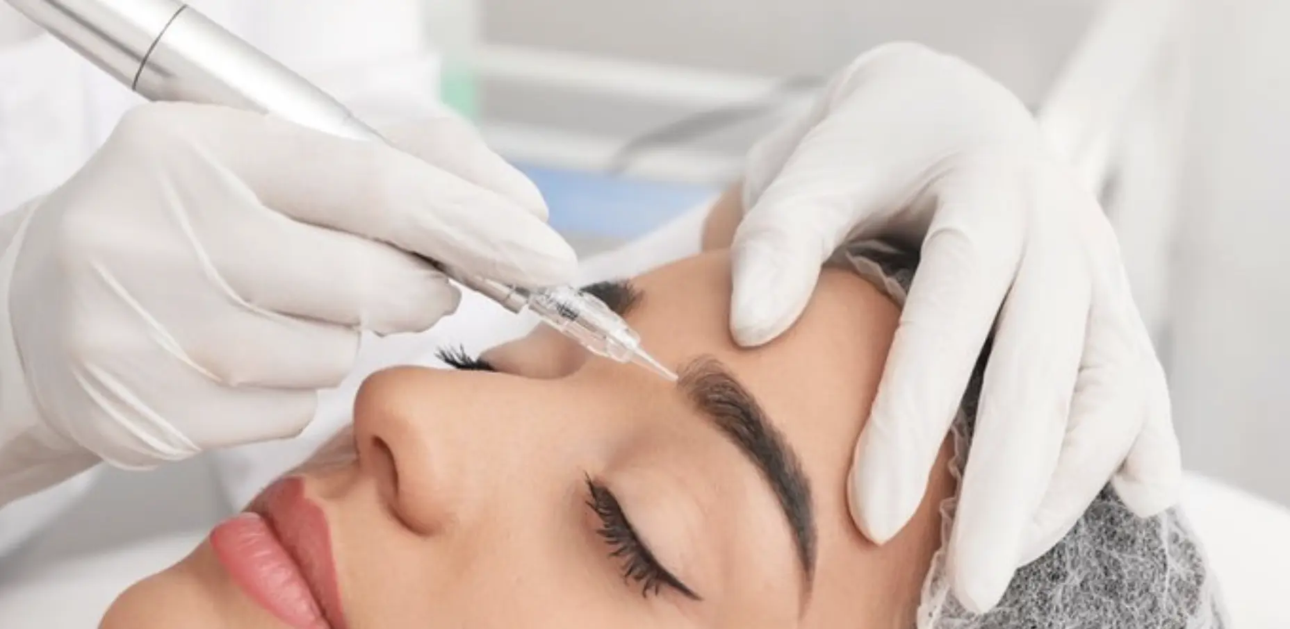 microblading course