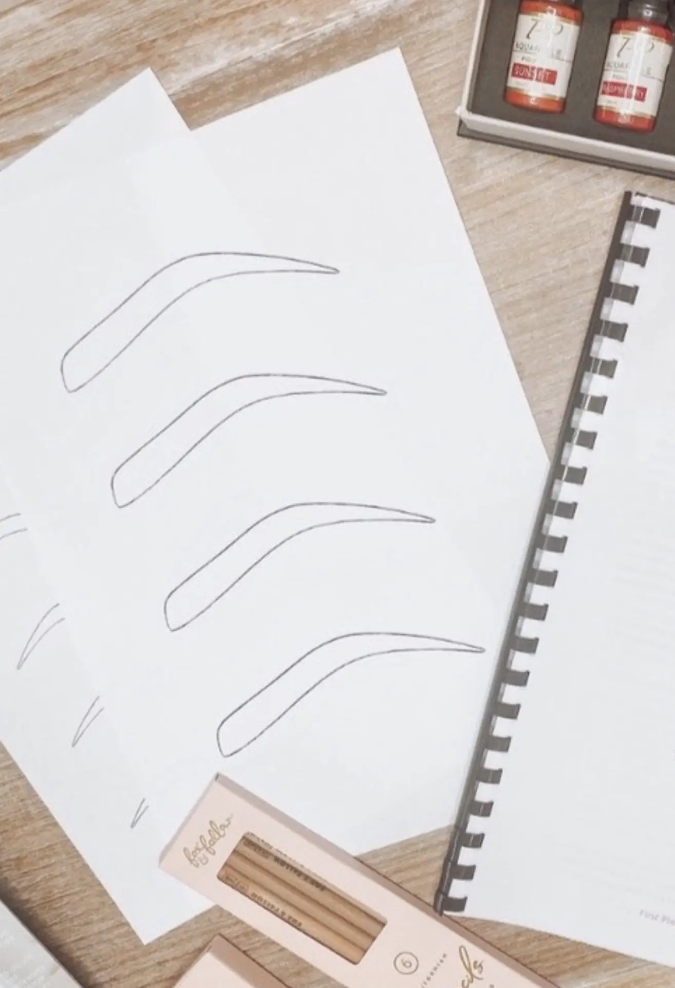 microblading online course insurance approval
