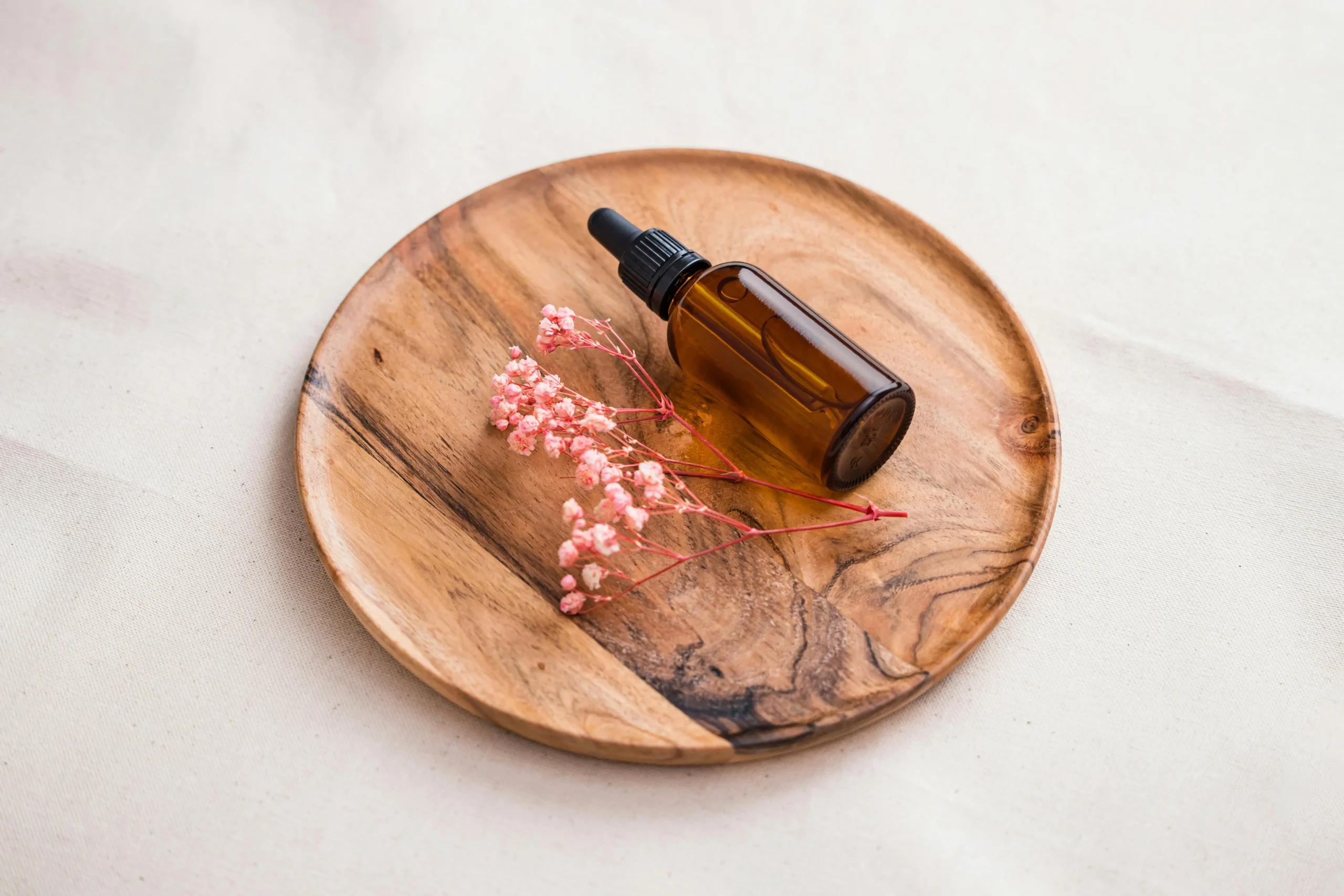 how to use retinol for the first time