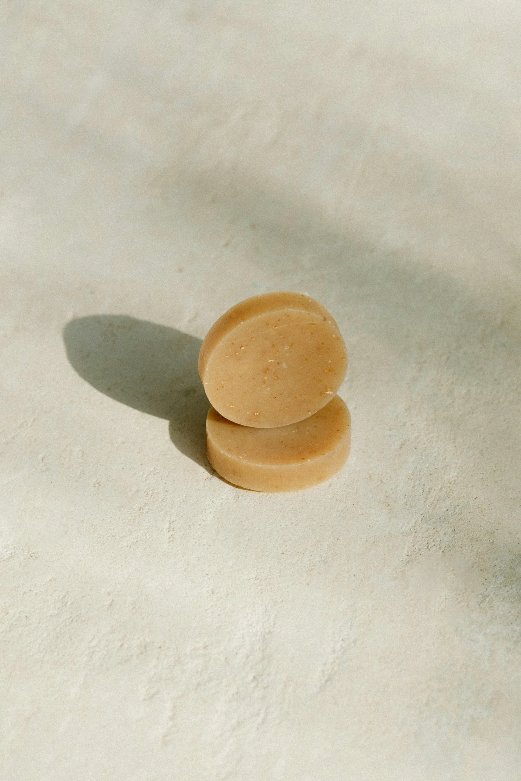 what does retinol do in skincare