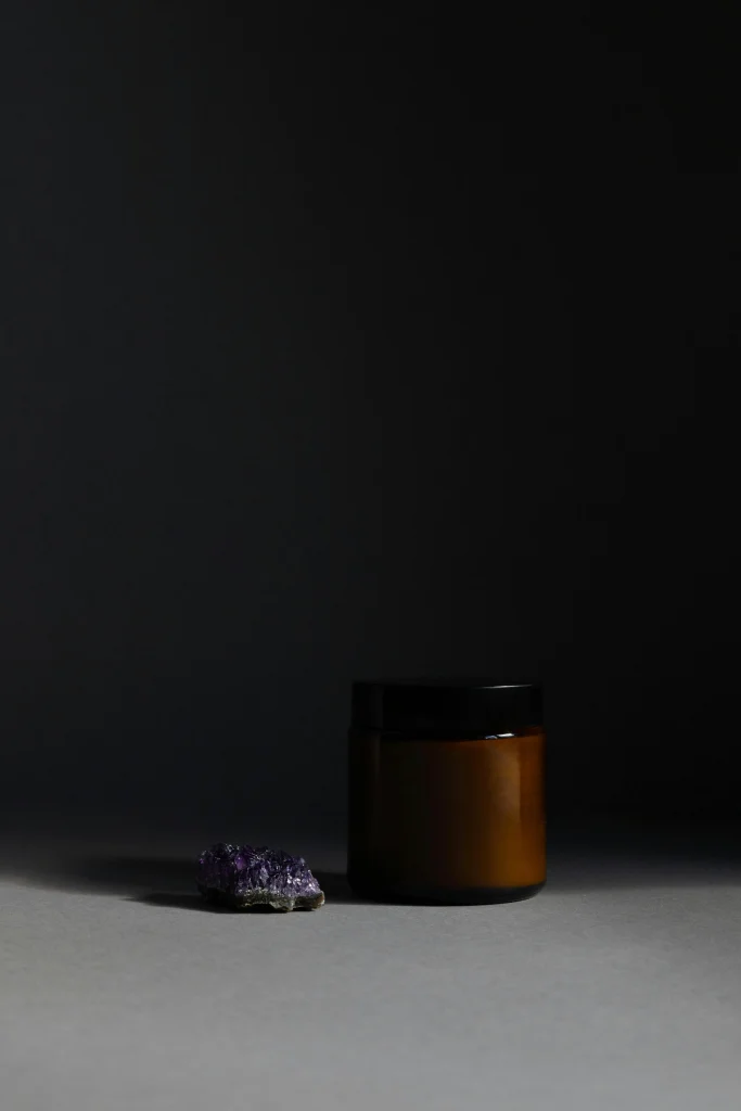 What Are The Don’ts When Using Retinol?