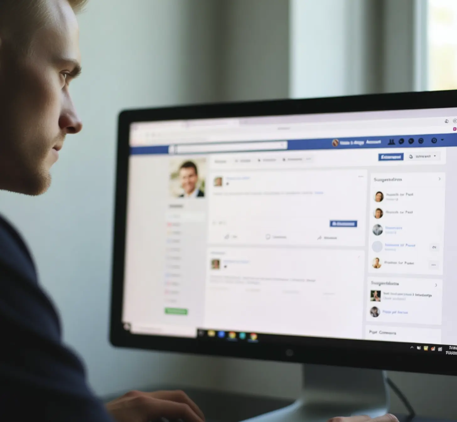 facebook ads certification
